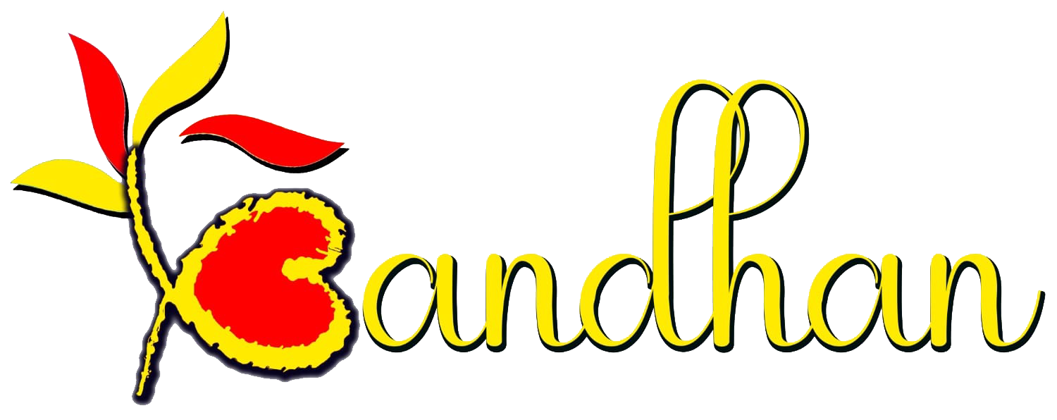 Bandhan Events