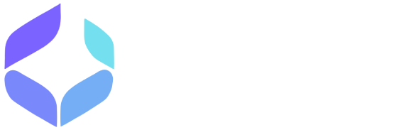 Shyno Technology